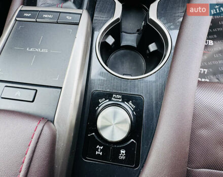 Белый Лексус РХ, объемом двигателя 3.46 л и пробегом 135 тыс. км за 44444 $, фото 79 на Automoto.ua