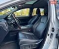 Білий Лексус РХ, об'ємом двигуна 3.5 л та пробігом 123 тис. км за 34990 $, фото 14 на Automoto.ua