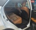Белый Лексус РХ, объемом двигателя 2 л и пробегом 167 тыс. км за 37900 $, фото 22 на Automoto.ua
