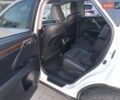 Лексус РХ 2020 в Хмельницком на Automoto.ua Белый Лексус РХ, объемом двигателя 3.5 л и пробегом 116 тыс. км за 41900 $, фото 15 на Automoto.ua