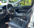 Білий Лексус РХ, об'ємом двигуна 2 л та пробігом 47 тис. км за 40000 $, фото 4 на Automoto.ua