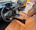 Білий Лексус РХ, об'ємом двигуна 3.46 л та пробігом 54 тис. км за 49000 $, фото 50 на Automoto.ua