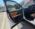 Белый Лексус РХ, объемом двигателя 3.46 л и пробегом 85 тыс. км за 44500 $, фото 8 на Automoto.ua
