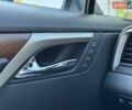 Білий Лексус РХ, об'ємом двигуна 3.5 л та пробігом 123 тис. км за 34990 $, фото 24 на Automoto.ua