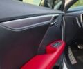 Білий Лексус РХ, об'ємом двигуна 3.5 л та пробігом 125 тис. км за 55800 $, фото 20 на Automoto.ua