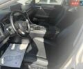 Белый Лексус РХ, объемом двигателя 3.46 л и пробегом 50 тыс. км за 49900 $, фото 8 на Automoto.ua