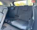 Білий Лексус РХ, об'ємом двигуна 3.5 л та пробігом 123 тис. км за 34990 $, фото 17 на Automoto.ua