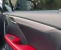 Білий Лексус РХ, об'ємом двигуна 3.5 л та пробігом 125 тис. км за 55800 $, фото 19 на Automoto.ua