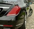 Белый Лексус РХ, объемом двигателя 3.46 л и пробегом 100 тыс. км за 51900 $, фото 13 на Automoto.ua