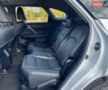 Білий Лексус РХ, об'ємом двигуна 3.5 л та пробігом 123 тис. км за 34990 $, фото 16 на Automoto.ua