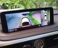 Білий Лексус РХ, об'ємом двигуна 3.46 л та пробігом 61 тис. км за 41900 $, фото 19 на Automoto.ua