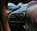 Білий Лексус РХ, об'ємом двигуна 3.5 л та пробігом 58 тис. км за 43990 $, фото 30 на Automoto.ua