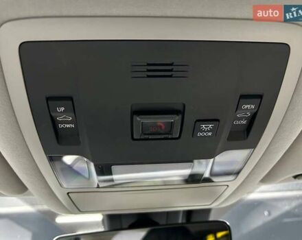 Лексус РХ 2020 в Черновцах на Automoto.ua Белый Лексус РХ, объемом двигателя 3.46 л и пробегом 80 тыс. км за 44000 $, фото 7 на Automoto.ua