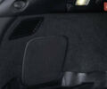Лексус РХ 2020 у Львові на Automoto.ua Білий Лексус РХ, об'ємом двигуна 3.5 л та пробігом 112 тис. км за 59271 $, фото 10 на Automoto.ua