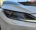 Білий Лексус РХ, об'ємом двигуна 3.46 л та пробігом 54 тис. км за 50700 $, фото 38 на Automoto.ua