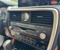 Білий Лексус РХ, об'ємом двигуна 3.46 л та пробігом 54 тис. км за 50700 $, фото 26 на Automoto.ua