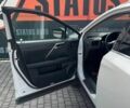 Белый Лексус РХ, объемом двигателя 3.46 л и пробегом 76 тыс. км за 42500 $, фото 11 на Automoto.ua