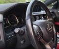 Білий Лексус РХ, об'ємом двигуна 3.5 л та пробігом 125 тис. км за 55800 $, фото 7 на Automoto.ua