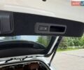 Белый Лексус РХ, объемом двигателя 2 л и пробегом 71 тыс. км за 39100 $, фото 25 на Automoto.ua