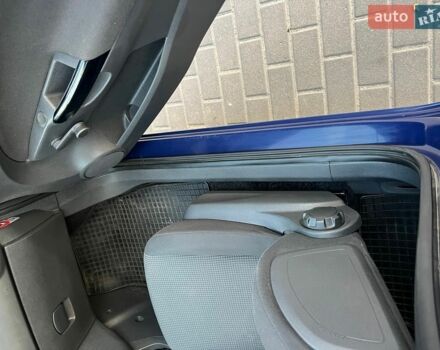 Білий Лексус РХ, об'ємом двигуна 2 л та пробігом 65 тис. км за 46500 $, фото 17 на Automoto.ua