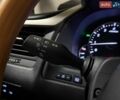Білий Лексус РХ, об'ємом двигуна 3.5 л та пробігом 79 тис. км за 40500 $, фото 30 на Automoto.ua