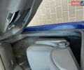 Білий Лексус РХ, об'ємом двигуна 2 л та пробігом 65 тис. км за 46500 $, фото 17 на Automoto.ua