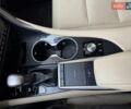 Білий Лексус РХ, об'ємом двигуна 2 л та пробігом 56 тис. км за 46700 $, фото 24 на Automoto.ua