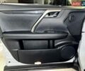 Білий Лексус РХ, об'ємом двигуна 2 л та пробігом 69 тис. км за 43500 $, фото 22 на Automoto.ua