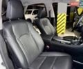 Білий Лексус РХ, об'ємом двигуна 2 л та пробігом 69 тис. км за 43500 $, фото 35 на Automoto.ua
