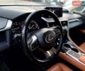 Білий Лексус РХ, об'ємом двигуна 2 л та пробігом 87 тис. км за 35990 $, фото 20 на Automoto.ua