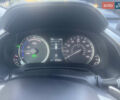 Белый Лексус РХ, объемом двигателя 3.46 л и пробегом 45 тыс. км за 48000 $, фото 15 на Automoto.ua