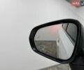 Білий Лексус РХ, об'ємом двигуна 3.46 л та пробігом 664 тис. км за 43999 $, фото 17 на Automoto.ua