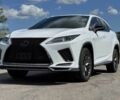 Білий Лексус РХ, об'ємом двигуна 3.5 л та пробігом 29 тис. км за 23000 $, фото 2 на Automoto.ua