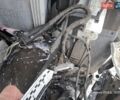 Белый Лексус РХ, объемом двигателя 2 л и пробегом 85 тыс. км за 24434 $, фото 42 на Automoto.ua