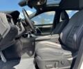 Білий Лексус РХ, об'ємом двигуна 3.5 л та пробігом 29 тис. км за 23000 $, фото 8 на Automoto.ua