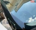 Белый Лексус РХ, объемом двигателя 3.5 л и пробегом 20 тыс. км за 59000 $, фото 67 на Automoto.ua