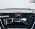 Белый Лексус РХ, объемом двигателя 3.46 л и пробегом 1 тыс. км за 60000 $, фото 12 на Automoto.ua