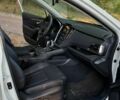 Білий Лексус РХ, об'ємом двигуна 2 л та пробігом 65 тис. км за 46500 $, фото 41 на Automoto.ua