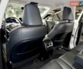 Білий Лексус РХ, об'ємом двигуна 2 л та пробігом 69 тис. км за 43500 $, фото 26 на Automoto.ua