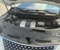 Білий Лексус РХ, об'ємом двигуна 3.46 л та пробігом 53 тис. км за 43500 $, фото 31 на Automoto.ua