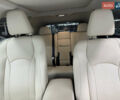 Белый Лексус РХ, объемом двигателя 3.46 л и пробегом 76 тыс. км за 45000 $, фото 37 на Automoto.ua