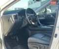 Лексус РХ 2021 в Львове на Automoto.ua Белый Лексус РХ, объемом двигателя 2 л и пробегом 104 тыс. км за 42290 $, фото 43 на Automoto.ua