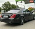 Белый Лексус РХ, объемом двигателя 3.46 л и пробегом 36 тыс. км за 48965 $, фото 5 на Automoto.ua