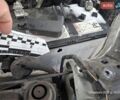 Белый Лексус РХ, объемом двигателя 2 л и пробегом 85 тыс. км за 24434 $, фото 38 на Automoto.ua