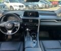 Лексус РХ 2021 в Львове на Automoto.ua Белый Лексус РХ, объемом двигателя 2 л и пробегом 104 тыс. км за 42290 $, фото 28 на Automoto.ua
