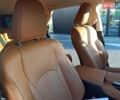 Білий Лексус РХ, об'ємом двигуна 2 л та пробігом 19 тис. км за 52500 $, фото 5 на Automoto.ua