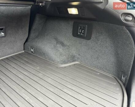 Белый Лексус РХ, объемом двигателя 3.46 л и пробегом 1 тыс. км за 65000 $, фото 10 на Automoto.ua