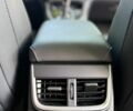 Білий Лексус РХ, об'ємом двигуна 2 л та пробігом 65 тис. км за 46500 $, фото 38 на Automoto.ua