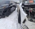 Белый Лексус РХ, объемом двигателя 2 л и пробегом 85 тыс. км за 24434 $, фото 98 на Automoto.ua