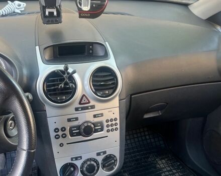 Білий Лексус РХ, об'ємом двигуна 2 л та пробігом 65 тис. км за 46500 $, фото 9 на Automoto.ua
